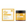 Grapefruit & Watermelon Refreshing Cleanser, 60 ml, Dr. Botanicals