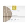 Dr. Grandel Wirkstoff Ampullen Espresso 3er Pack, 3 ml, DR. GRANDEL