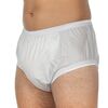 suprima Inkontinenz PVC-Slip
