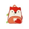Skip Hop Zoo Rucksack Fuchs