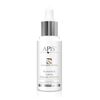 APIS EXCLUSIVE TERAPIS , Konzentrat mit Perle, Anti-Aging, 30 ml, Apis Natural Cosmetics