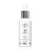 APIS EXCLUSIVE TERAPIS , Konzentrat mit Perle, Anti-Aging