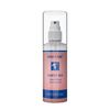 Weyergans Simply Red Blue Line, 100 ml, WEYERGANS