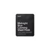 dear Klairs Midnight Blue Calming Sheet Mask