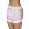 suprima Inkontinenz PVC-Slip