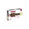 HOT *Exxtreme Libido Caps* for women
