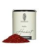 1001 Frucht - Chili geschrotet - Herbert, 0.05 kg, 1001 Frucht