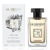 Singuliere Lysandra Eau de Parfum 100 ml, 100 ml, Le Couvent Maison de Parfum