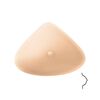Amoena Contact Light 3S Brustprothese für volle Brustform