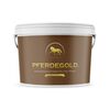 Pferdegold® Haut & Fell, 1.5 kg, Pferdegold