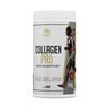 PEAK Collagen Pro - Geschmack Cherry, 0.54 kg, Peak