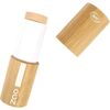 ZAO MAKE UP STICK FOUNDATION
