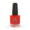 JESSICA Cosmetics Nail Colour