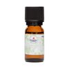 Rosengeranie, bourbon ätherisches Öl, 10 ml, Volatile