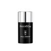 Paco Rabanne, Phantom Deodorant Stick 75 ml Deospray