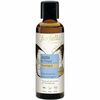 Farfalla Jojoba straffendes Bio-Körperöl Haaröl Feuchtigkeit, 75 ml, Farfalla