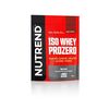 Nutrend ISO Whew PROZERO, 500 g, NUTREND