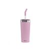SIGG Mug Lingonberry 0,6l