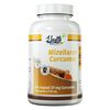 Health+ Mizellares Curcumin 60 St Kapseln