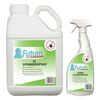 FUTUM Spinnen Spray