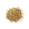 Miraherba - Bio Dillsamen ganz, 1 kg, Miraherba