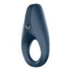 Satisfyer Rocket Ring, 1 st, Satisfyer