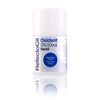 Refectocil Oxidant flüssig 3%, 100 ml, RefectoCil