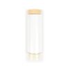 ZAO MAKE UP REFILL STICK FOUNDATION