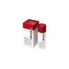 Cellcosmet Cellbust XT-A Cellular, 100 ml, Cellcosmet
