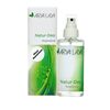 Arya Laya Natur-Deo Citro, 100 ml, Arya Laya