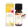 pajoma® Duftöl Vanilla & Berries, 10 ml, pajoma