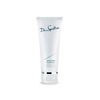Dr. Spiller Sensicura Handcreme, 75 ml, Dr. Spiller