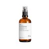 Evolve Daily Defence Moisture Mist 30ml