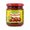 Rapunzel - Tomatenmark im Glas, 100 g, RAPUNZEL