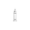 RAU Cosmetics Caviar Pore Minimizer Anti-Age Serum mit Meersalz für kleinere & feinere Poren, 100 ml, RAU Cosmetics