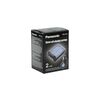 Panasonic WES 035 K503 Reinigungskartusche Zubeh&ouml;r Haarentfernung Herren