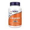 Now Foods L-Arginin