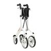 Trust Care Rollator Let's Fly