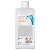 Seguna Alcoman-Gel Händedesinfektion, 500 ml 1 St