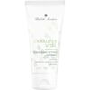 Charlotte Meentzen, Kräutervital Tagescreme getönt, 50 ml, Charlotte Meentzen