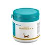 Almapharm - MultiVital K, 250 g, almapharm