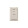 Michael Droste-Laux Basisches Edelsteinbad 60g