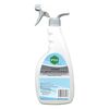 PVU Silberfischspray