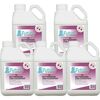 FUTUM Bettwanzen / Floh Spray, 5x5 l, FUTUM