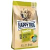 Happy Dog NaturCroq Grainfree