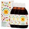 Vibracell® Vitaminkonzentrat, 0.9 l, Piowald