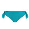 Amoena Brazil Panty, 1 st, AMOENA