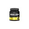 BioTech BCAA Zero, 360 g, BioTech USA