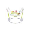 Skip Hop Explore & More Spielcenter, faltbar, 1 st, Skip Hop