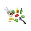 Hape Salat-Set, 1 st, Hape